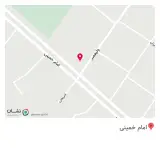 کاشت ناخن آرزو