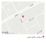 کافه آپاچی