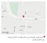سوخاری کیلویی دلچسب