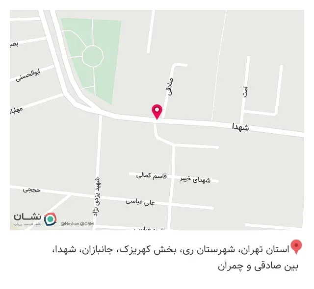 سوخاری کیلویی دلچسب