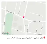 خودپرداز بانک رفاه کارگران