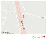 کافه سنتی نارونی