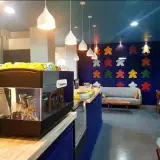 کافه فکرینو