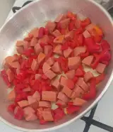 کافه بستنی شهسوار