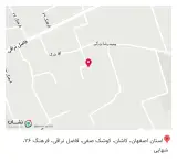 کافه بام قجر