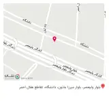 کافه بستنی آیس لند
