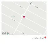 کافه لاو سون
