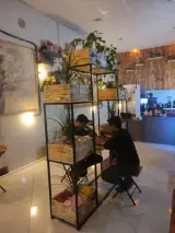 کافه ولونا