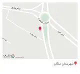 رستوران توحید قلمی