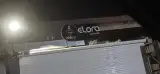 کافه رستورا اِلورا