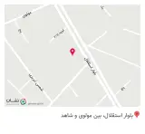 کافه، فروشگاه قو