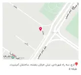 کاشت مو به سیما کرج