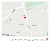 کافه بلوط