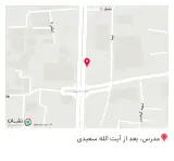 گالری ستیلا (پوشاک زنانه)
