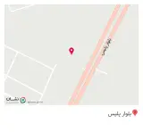 کافه رستوران آکشار