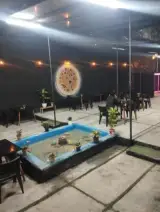 کافه تایم