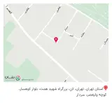 یارا یوگا