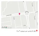 کافه بانوان رایکا