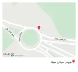 رستوران ستاره غرب