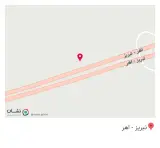 کافه صفا
