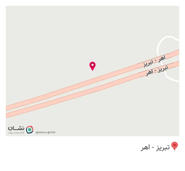 کافه صفا