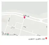 کافه لیلیوم