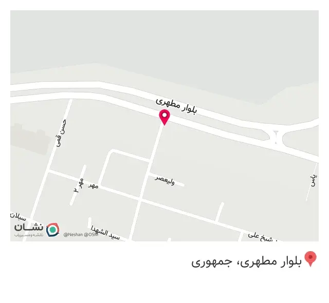 کافه لیلیوم