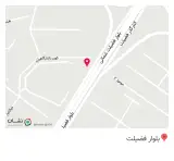 مرکز تخصصی چرم دست دوز راد