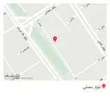 رستوران دارچین
