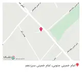کافه هنر Art Café