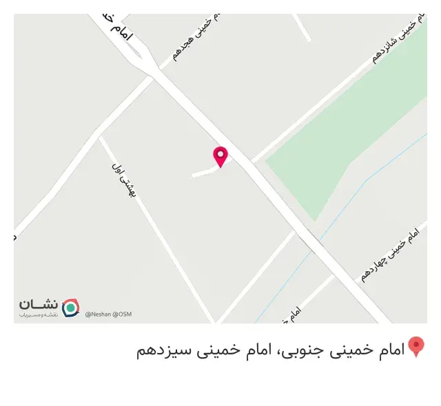 کافه هنر Art Café