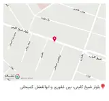 کافه پدرخوانده