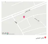 رستوران و تالار فتاحی