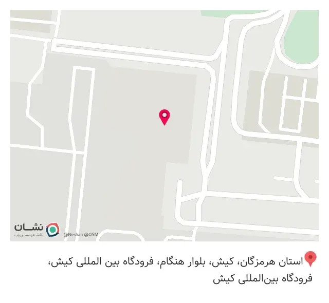 میتا کافه