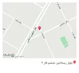 کافه اکتو