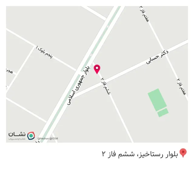 کافه اکتو