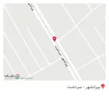 کافه دورهمی