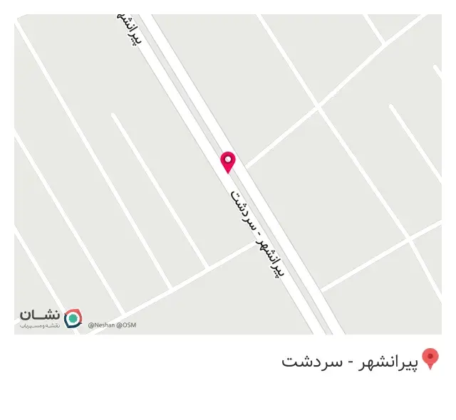 کافه دورهمی