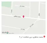 سفره خانه سنتی و کافه انار