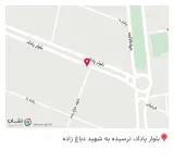 کافه لایف
