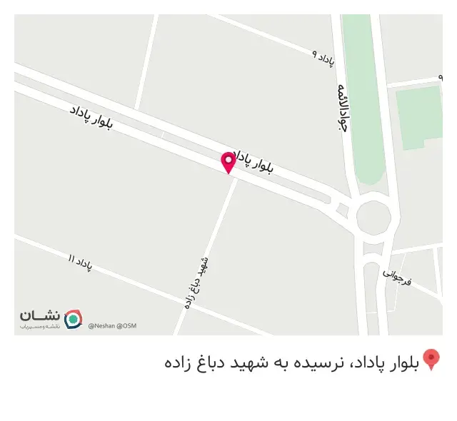 کافه لایف
