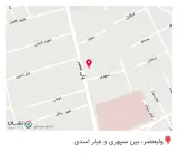 کافه تیکتا