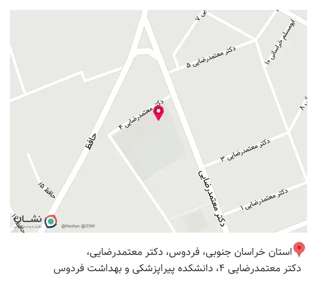 کافه کتاب توران