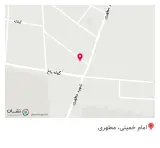 کافه سامان