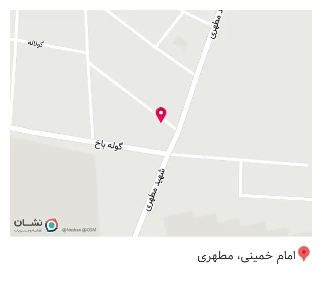 کافه سامان