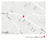 فروشگاه چرم شهبازی