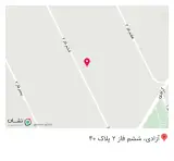 کافه رو