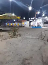 رستوران الف