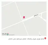 کافه بیکری کروسان