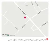 کافه دورهمی